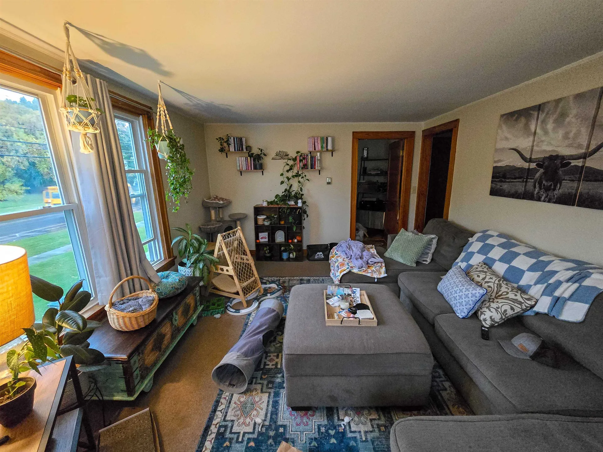 208 South Main Street St. Albans City VT 05478