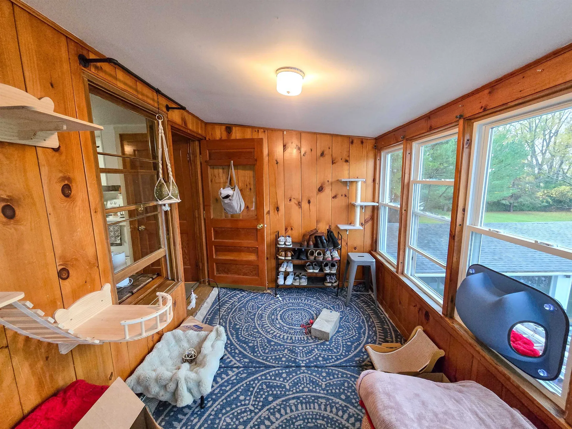 208 South Main Street St. Albans City VT 05478