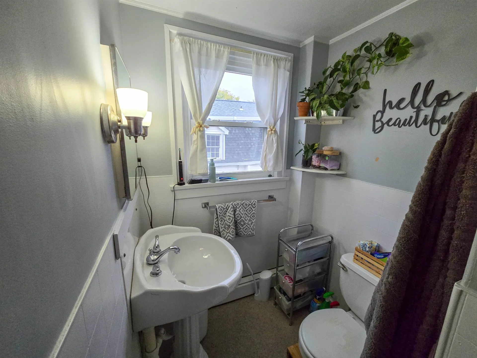 208 South Main Street St. Albans City VT 05478