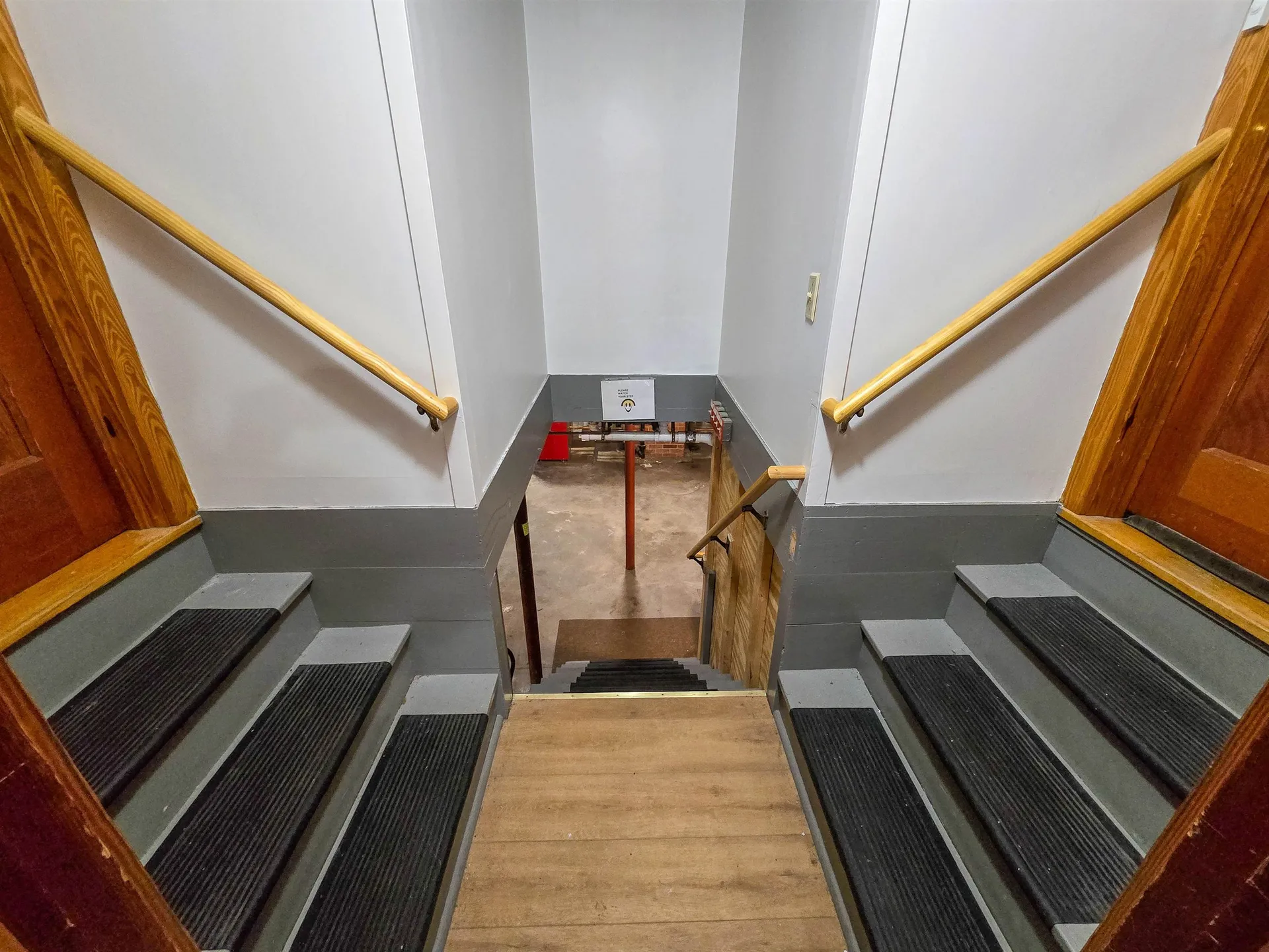 208 South Main Street St. Albans City VT 05478