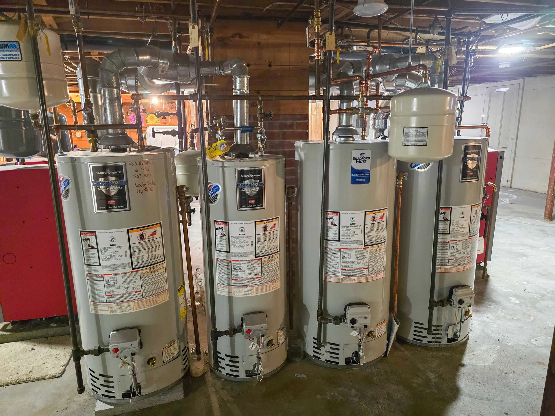 208 South Main Street St. Albans City VT 05478