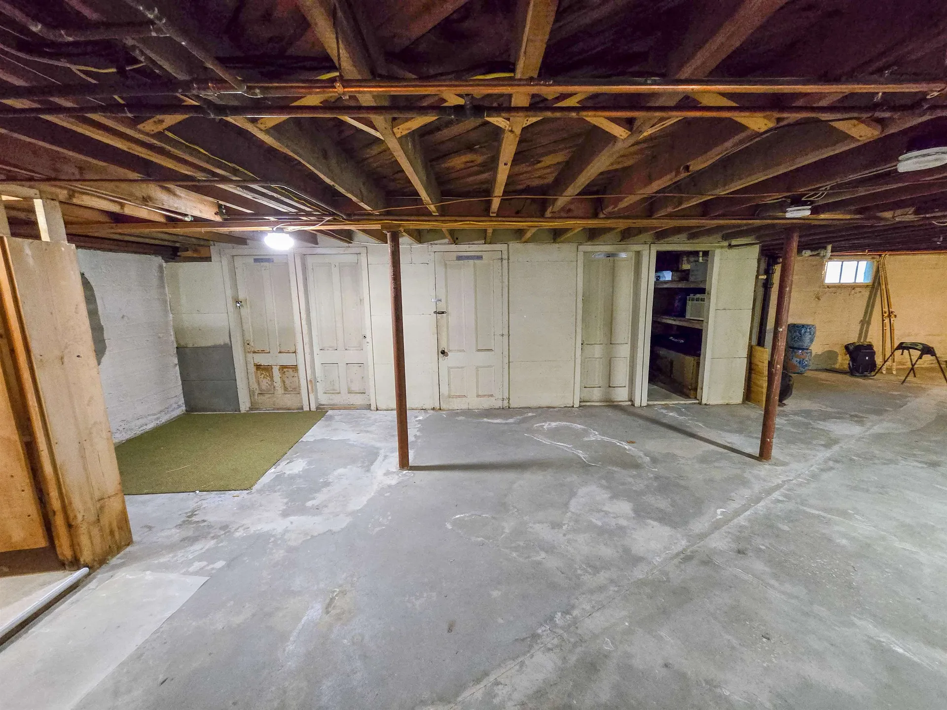 208 South Main Street St. Albans City VT 05478