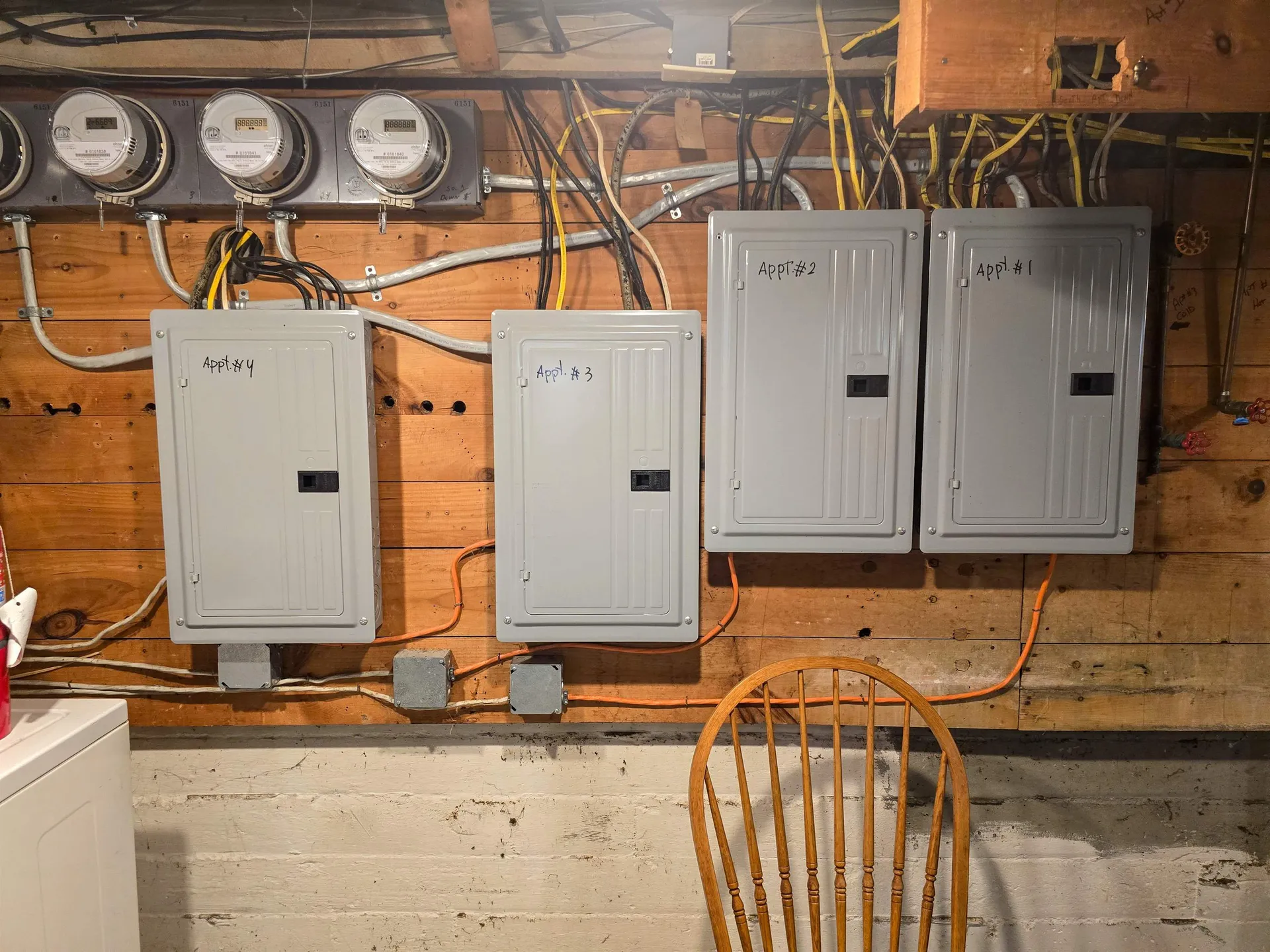 208 South Main Street St. Albans City VT 05478