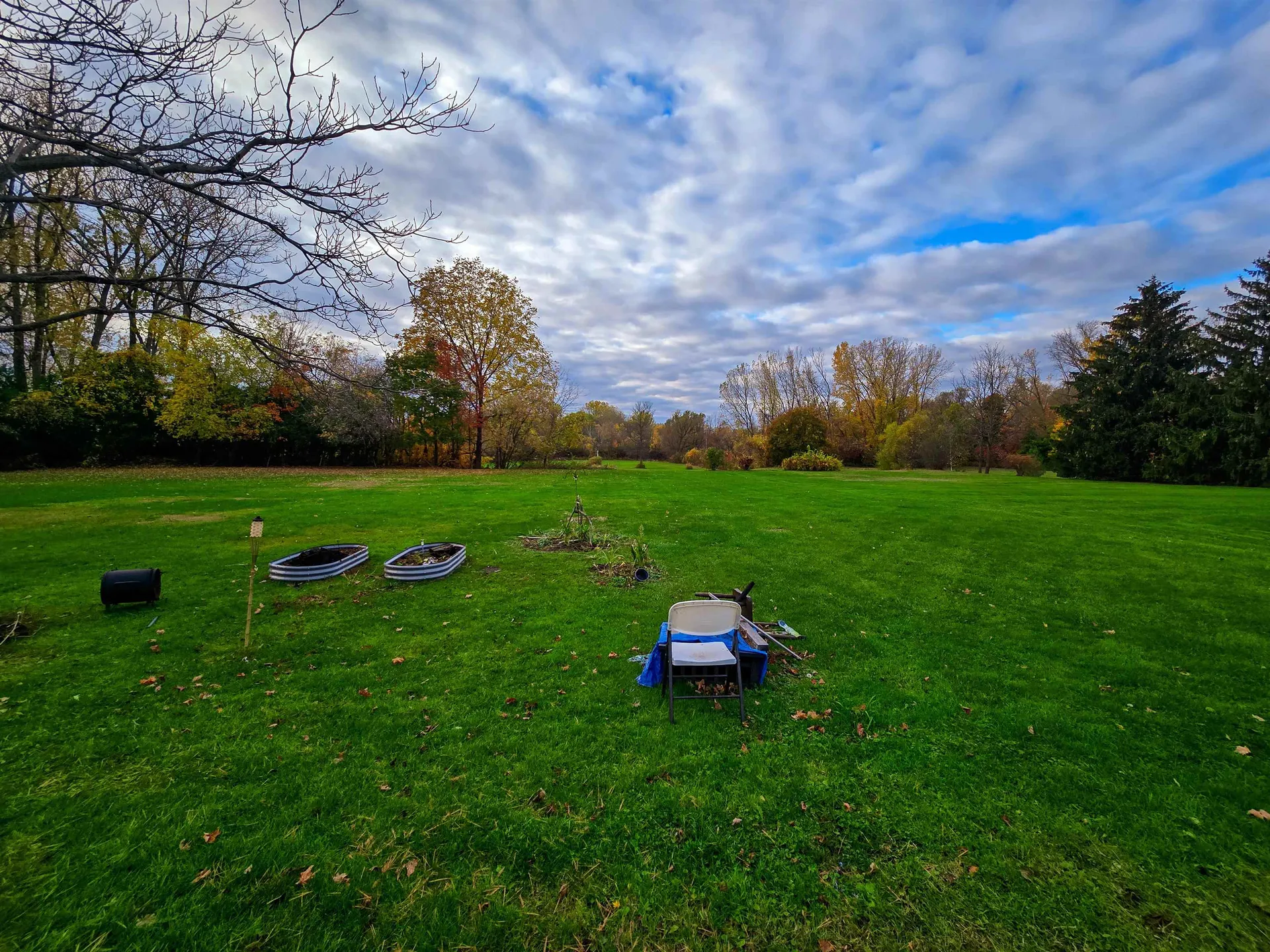 208 South Main Street St. Albans City VT 05478