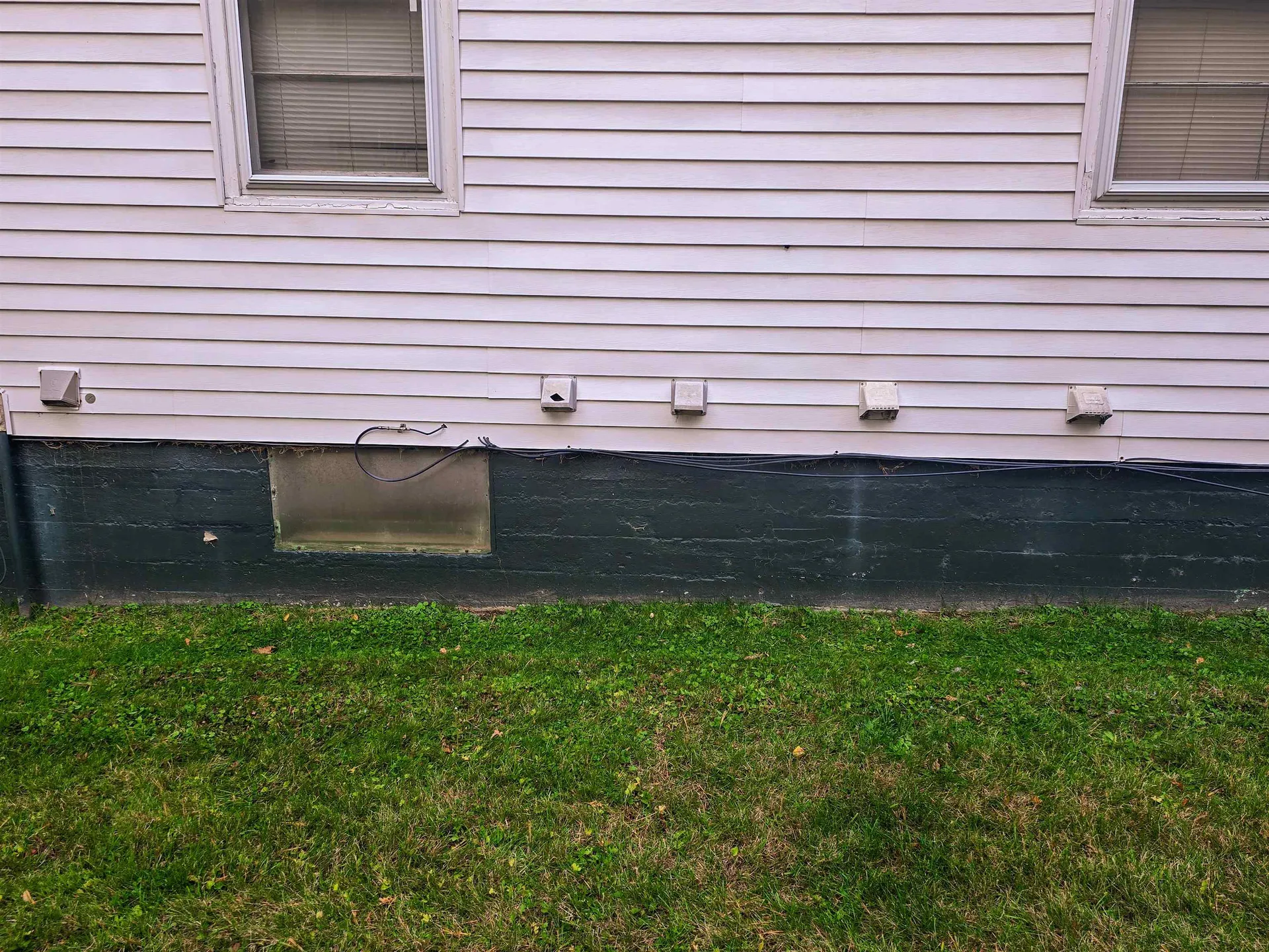 208 South Main Street St. Albans City VT 05478