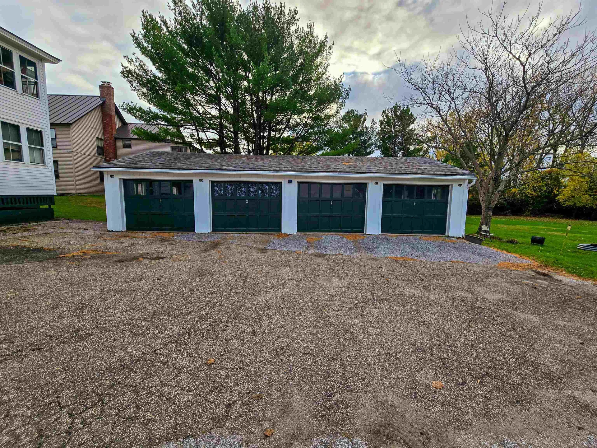 208 South Main Street St. Albans City VT 05478