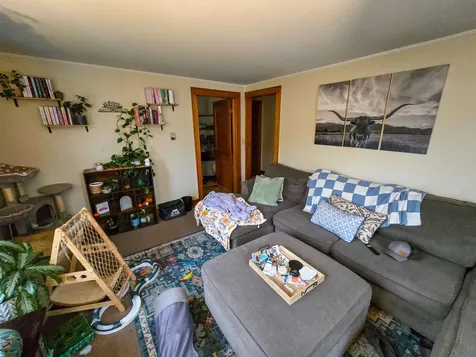 208 South Main Street St. Albans City VT 05478