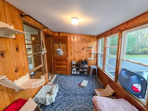 208 South Main Street St. Albans City VT 05478