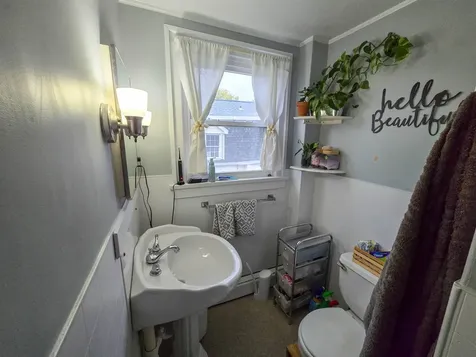 208 South Main Street St. Albans City VT 05478