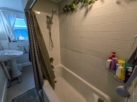 208 South Main Street St. Albans City VT 05478