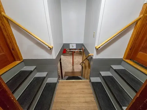 208 South Main Street St. Albans City VT 05478