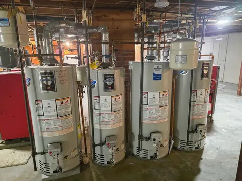 208 South Main Street St. Albans City VT 05478