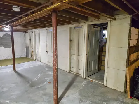 208 South Main Street St. Albans City VT 05478