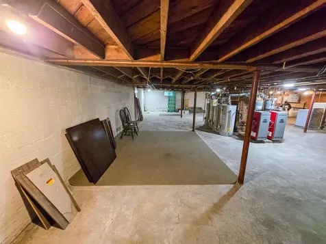 208 South Main Street St. Albans City VT 05478