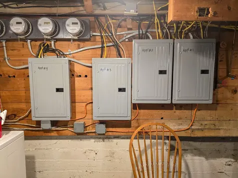 208 South Main Street St. Albans City VT 05478