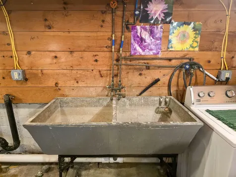 208 South Main Street St. Albans City VT 05478