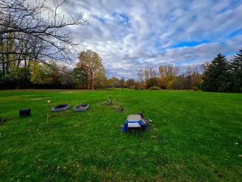 208 South Main Street St. Albans City VT 05478