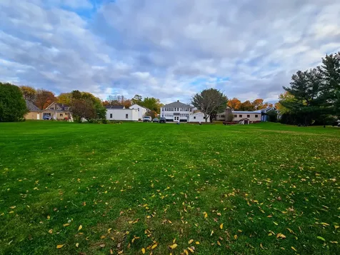 208 South Main Street St. Albans City VT 05478