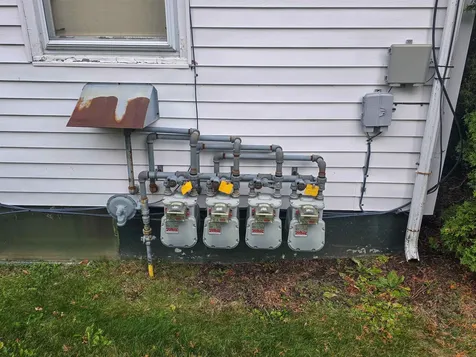 208 South Main Street St. Albans City VT 05478