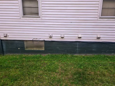 208 South Main Street St. Albans City VT 05478