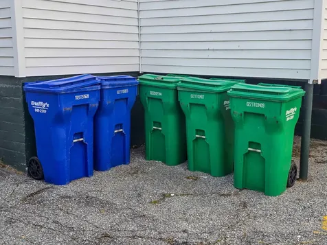 208 South Main Street St. Albans City VT 05478