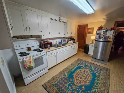 208 South Main Street St. Albans City VT 05478