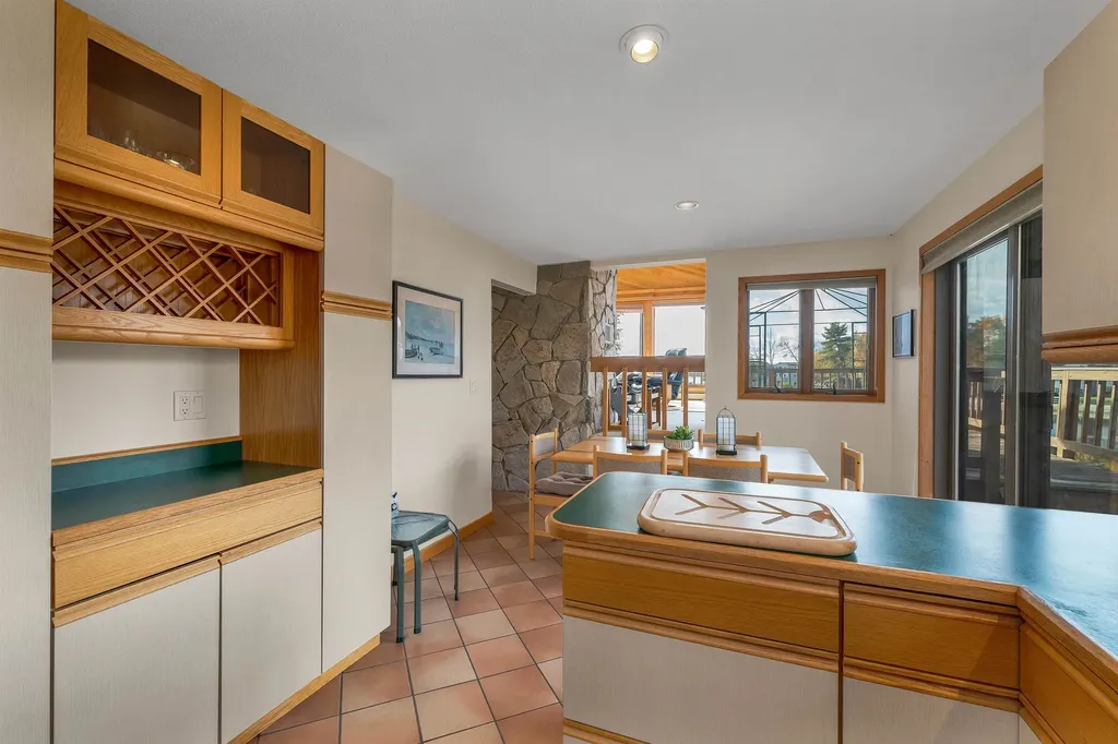 16 Myrtle Drive Moultonborough NH 03254