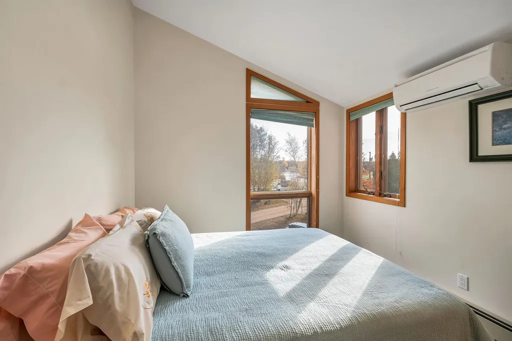 16 Myrtle Drive Moultonborough NH 03254