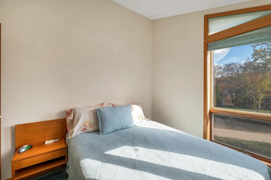 16 Myrtle Drive Moultonborough NH 03254