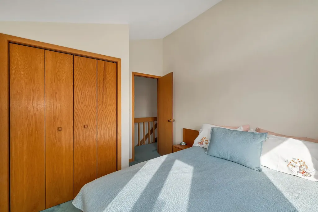 16 Myrtle Drive Moultonborough NH 03254