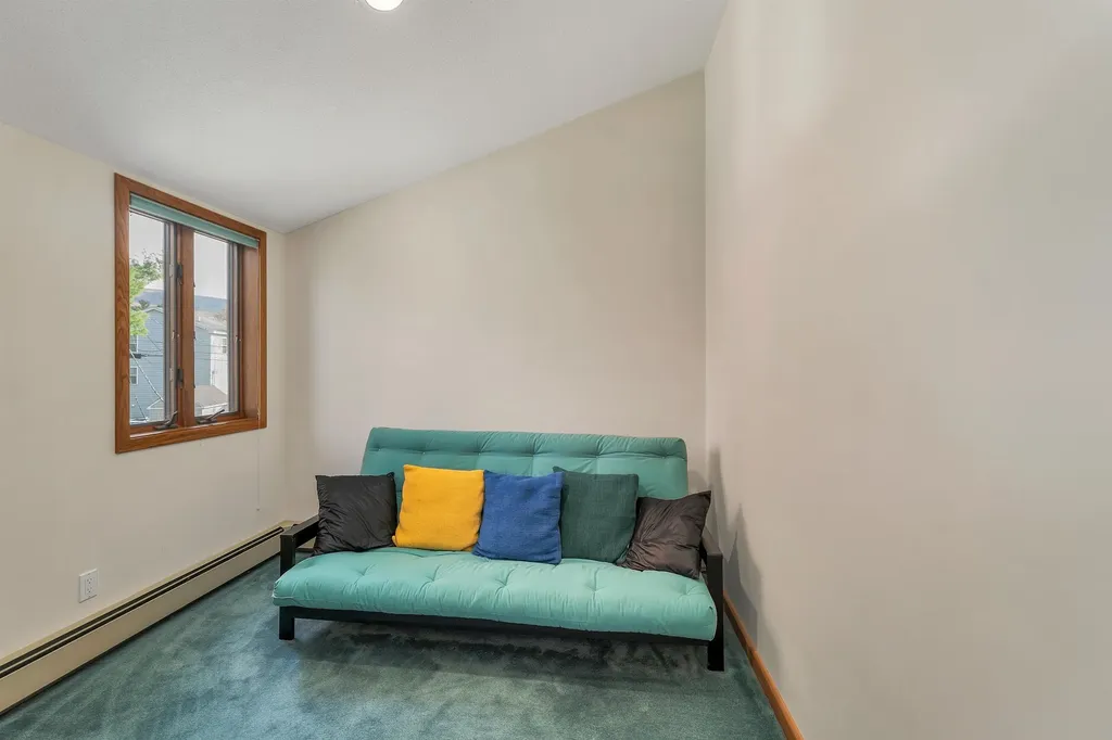 16 Myrtle Drive Moultonborough NH 03254