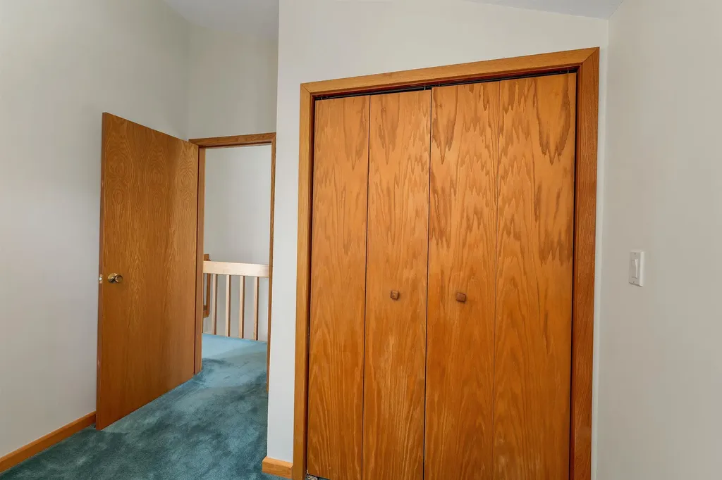 16 Myrtle Drive Moultonborough NH 03254