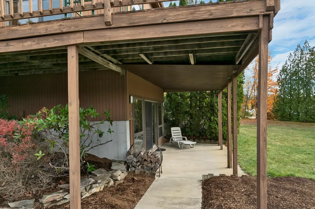 16 Myrtle Drive Moultonborough NH 03254