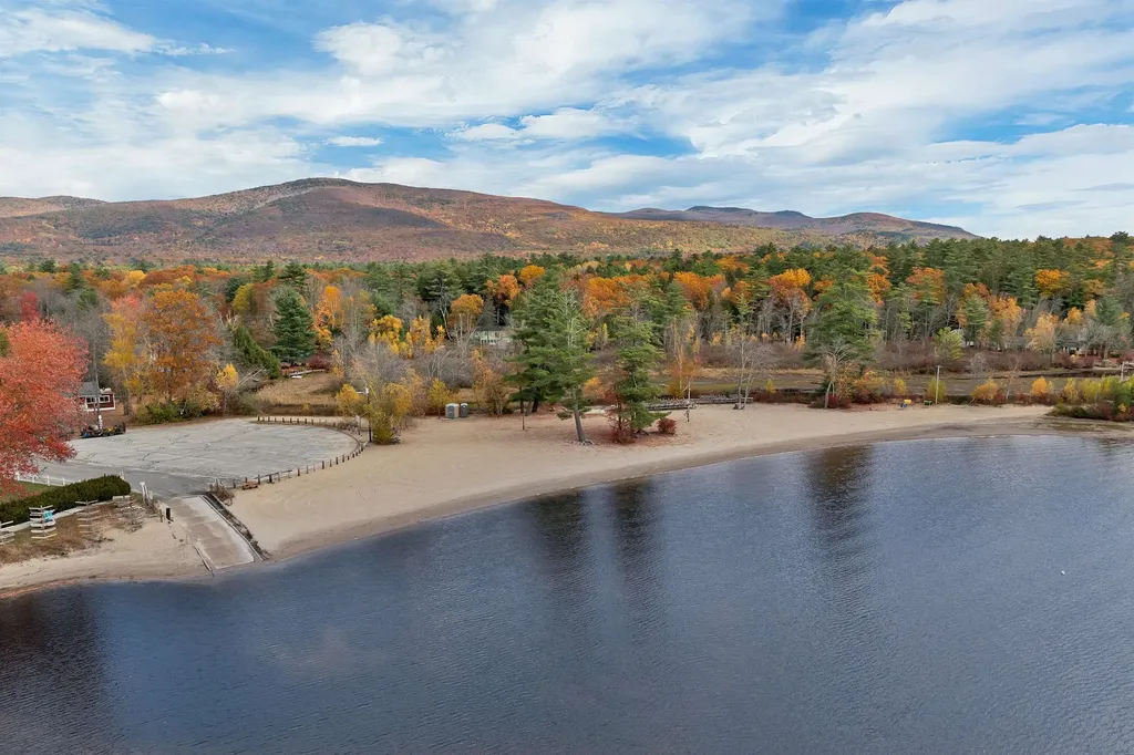 16 Myrtle Drive Moultonborough NH 03254