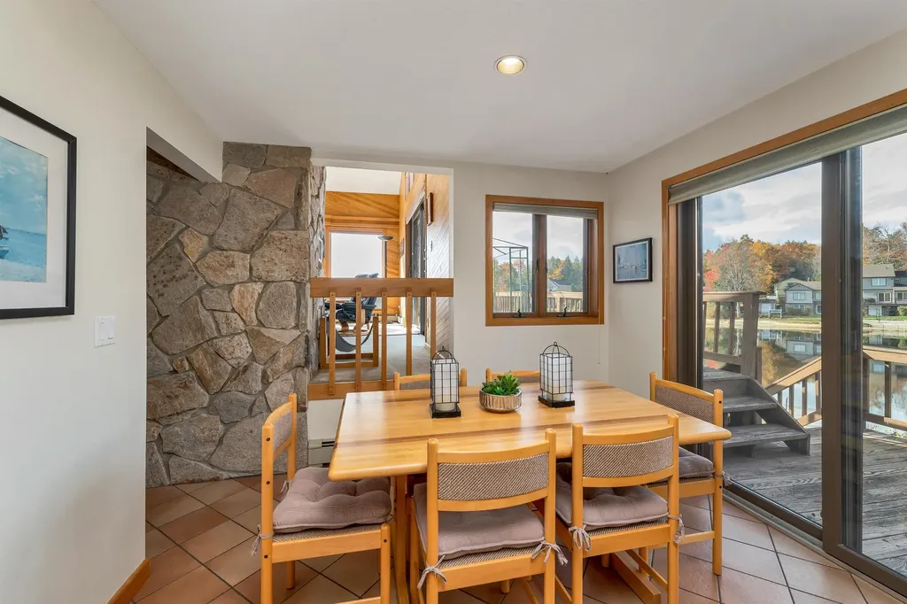 16 Myrtle Drive Moultonborough NH 03254