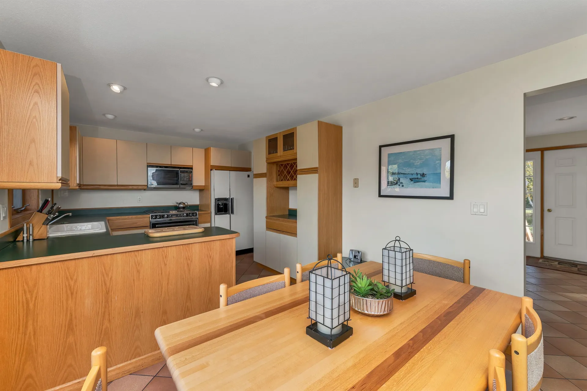 16 Myrtle Drive Moultonborough NH 03254