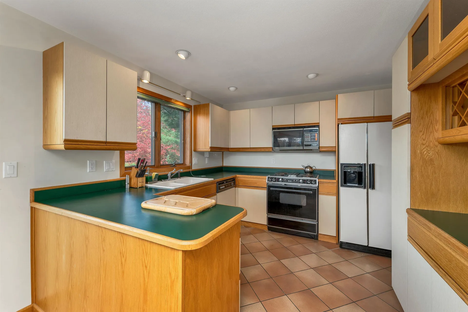 16 Myrtle Drive Moultonborough NH 03254