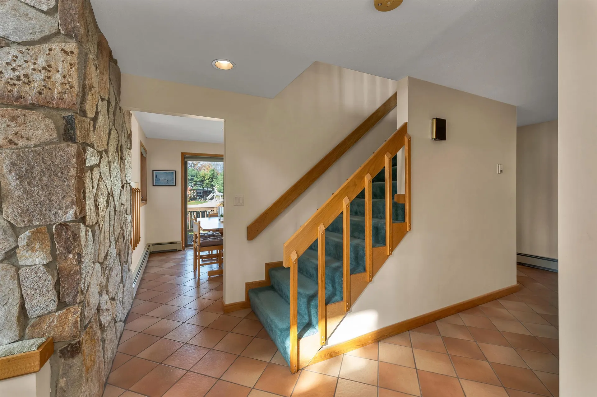 16 Myrtle Drive Moultonborough NH 03254