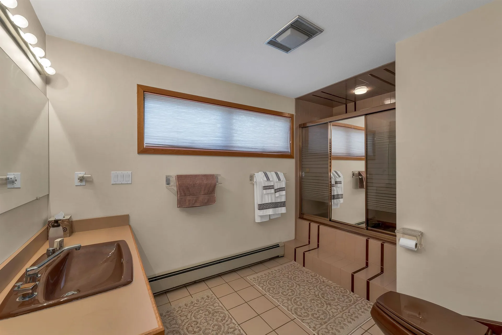 16 Myrtle Drive Moultonborough NH 03254