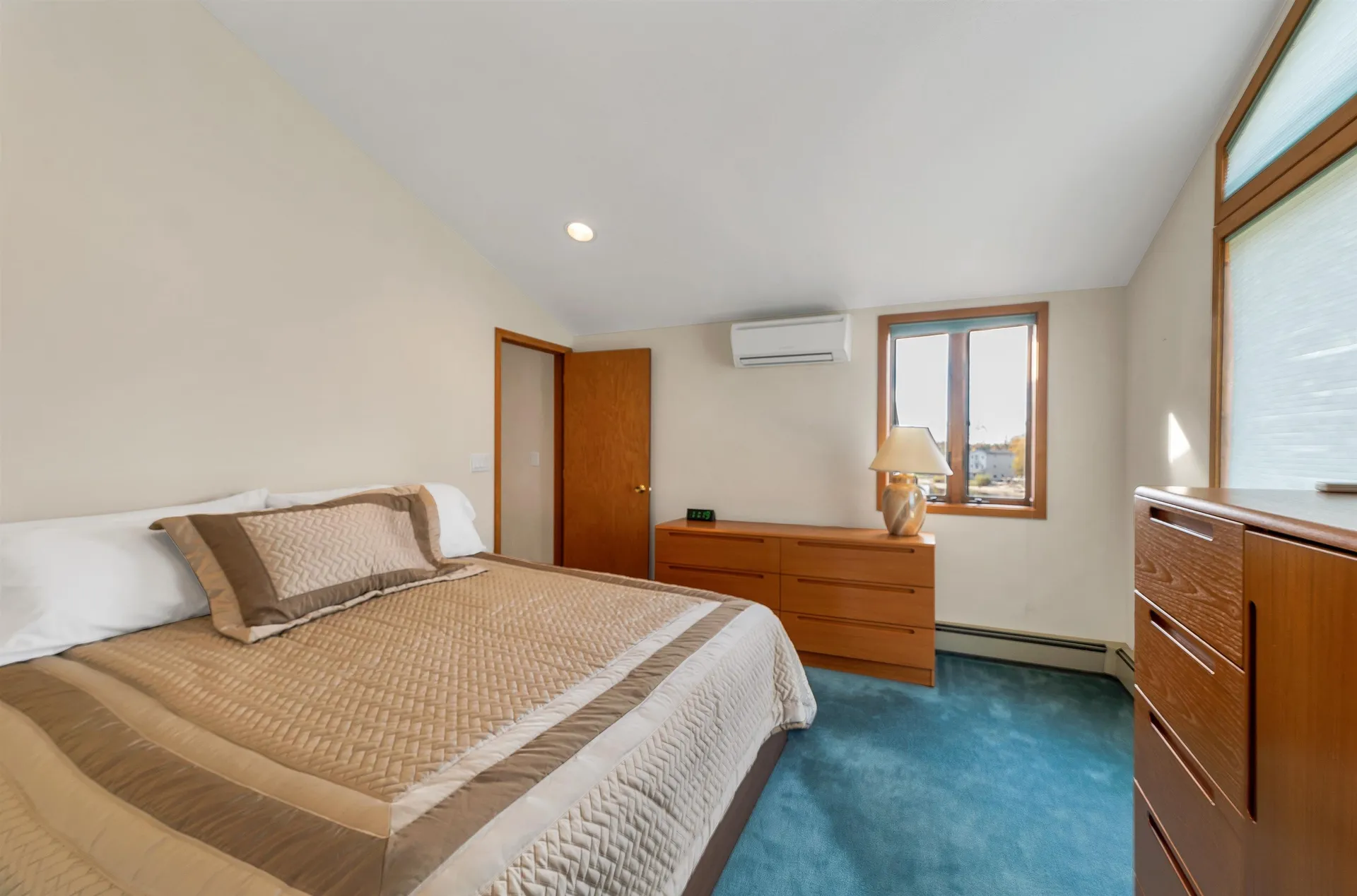 16 Myrtle Drive Moultonborough NH 03254