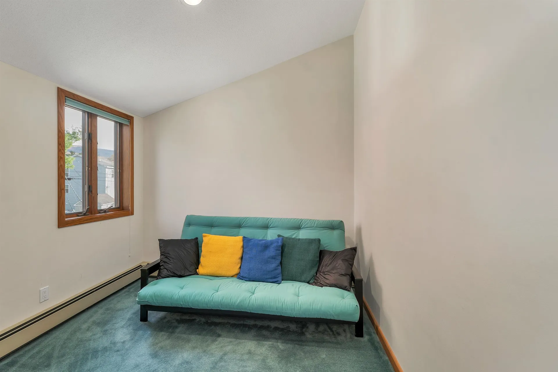 16 Myrtle Drive Moultonborough NH 03254