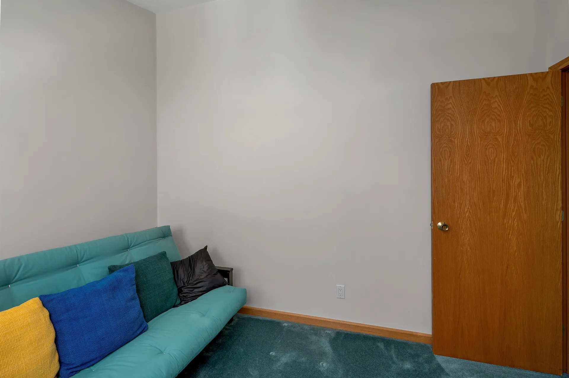 16 Myrtle Drive Moultonborough NH 03254