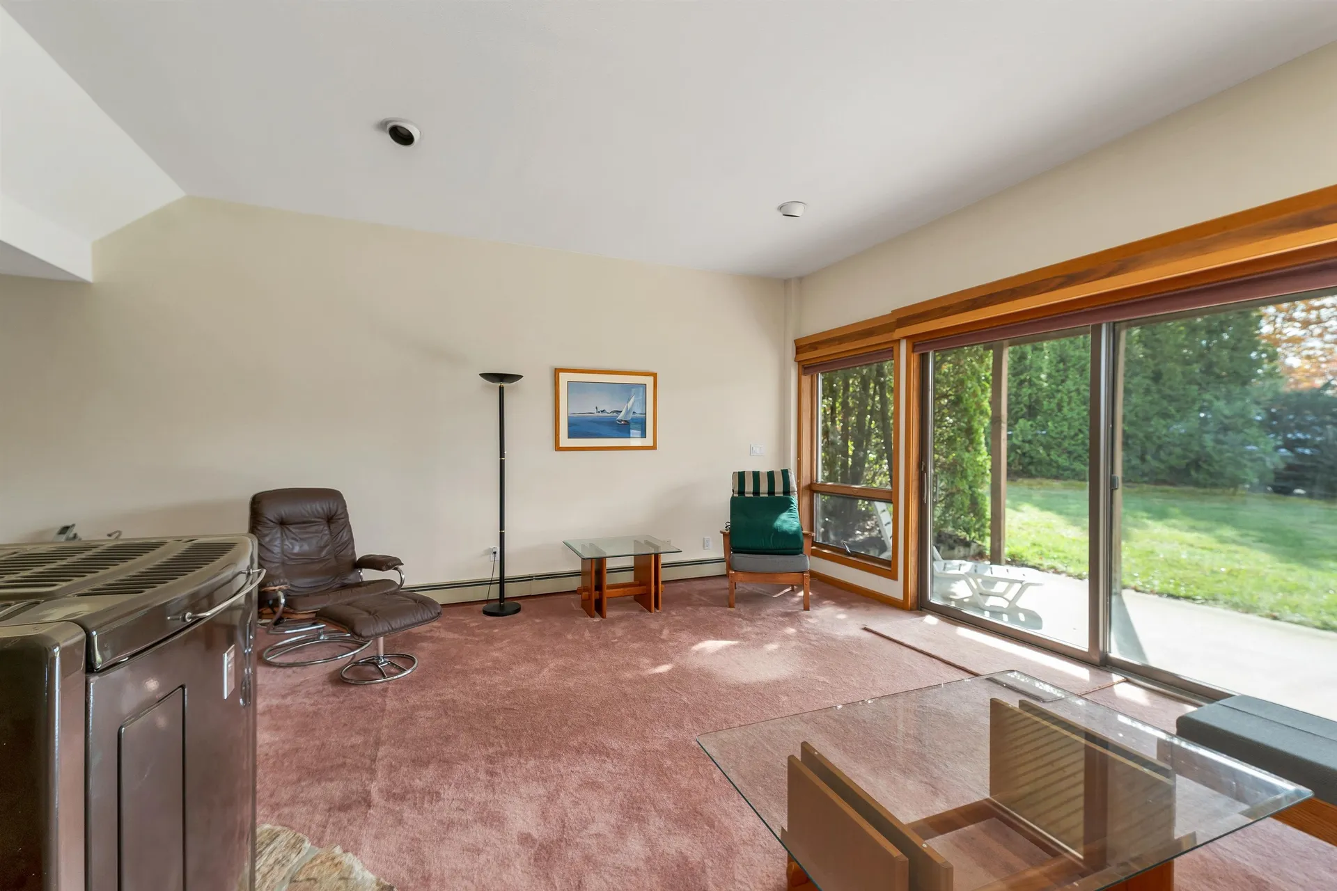 16 Myrtle Drive Moultonborough NH 03254