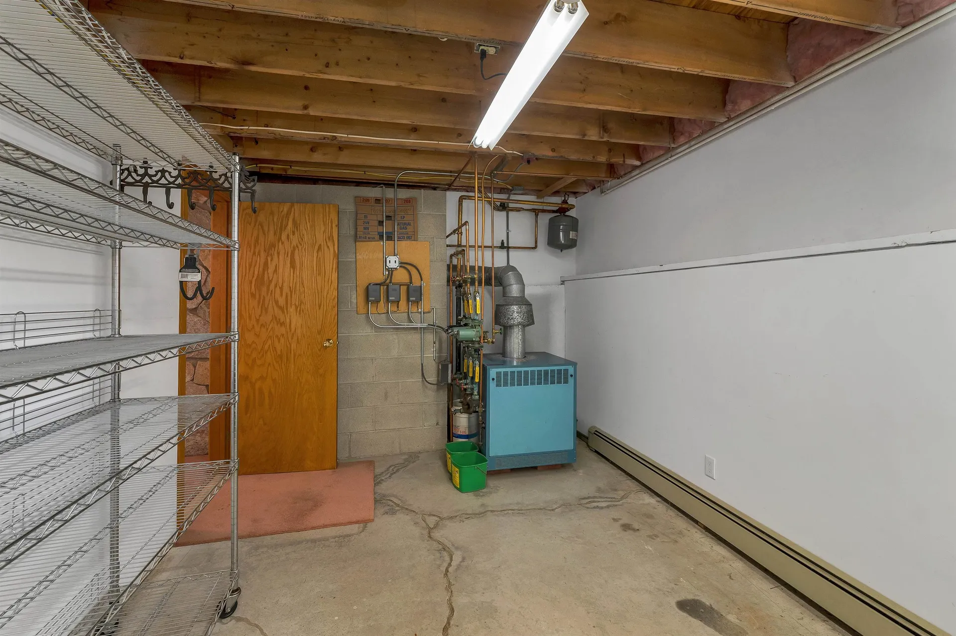 16 Myrtle Drive Moultonborough NH 03254