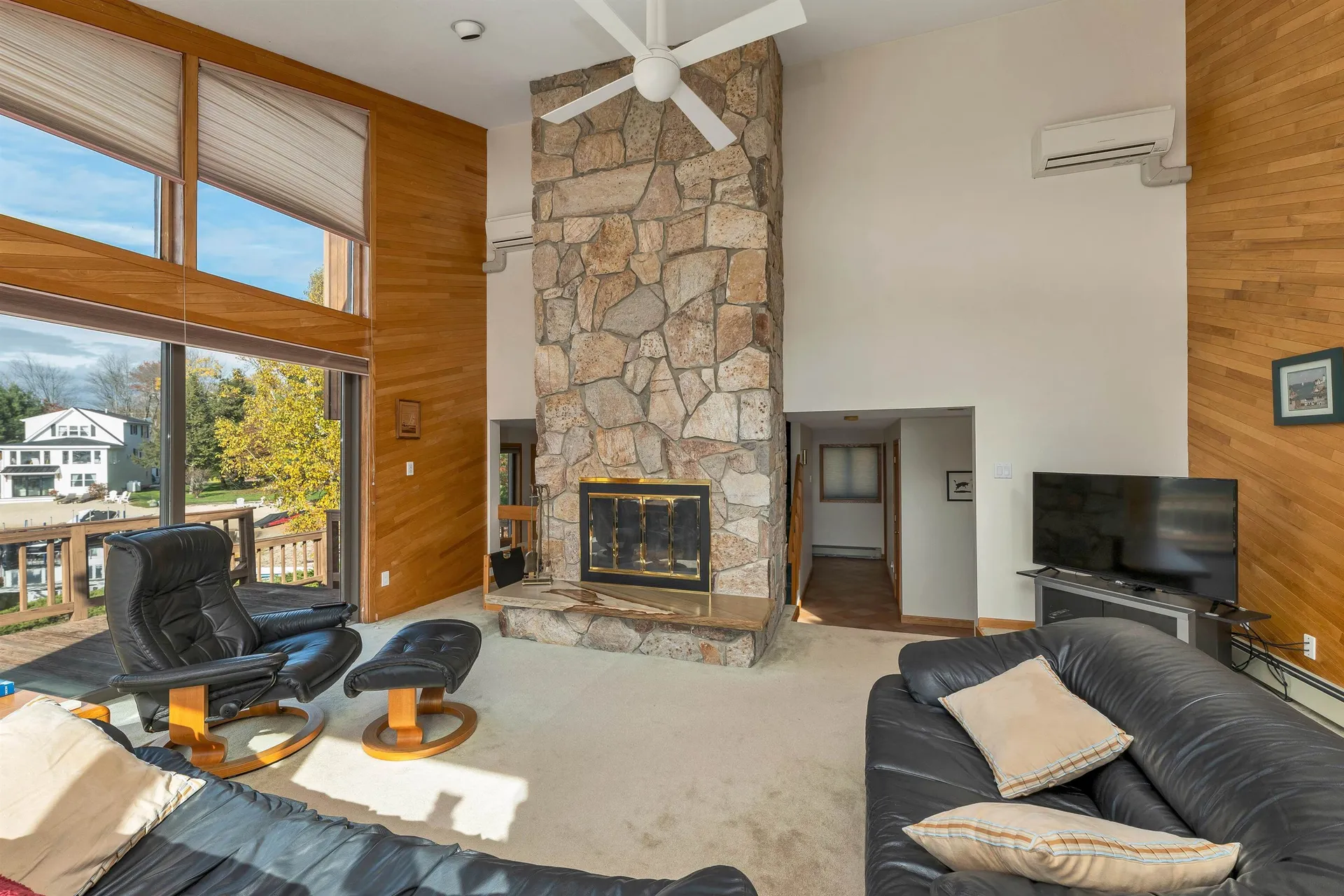 16 Myrtle Drive Moultonborough NH 03254