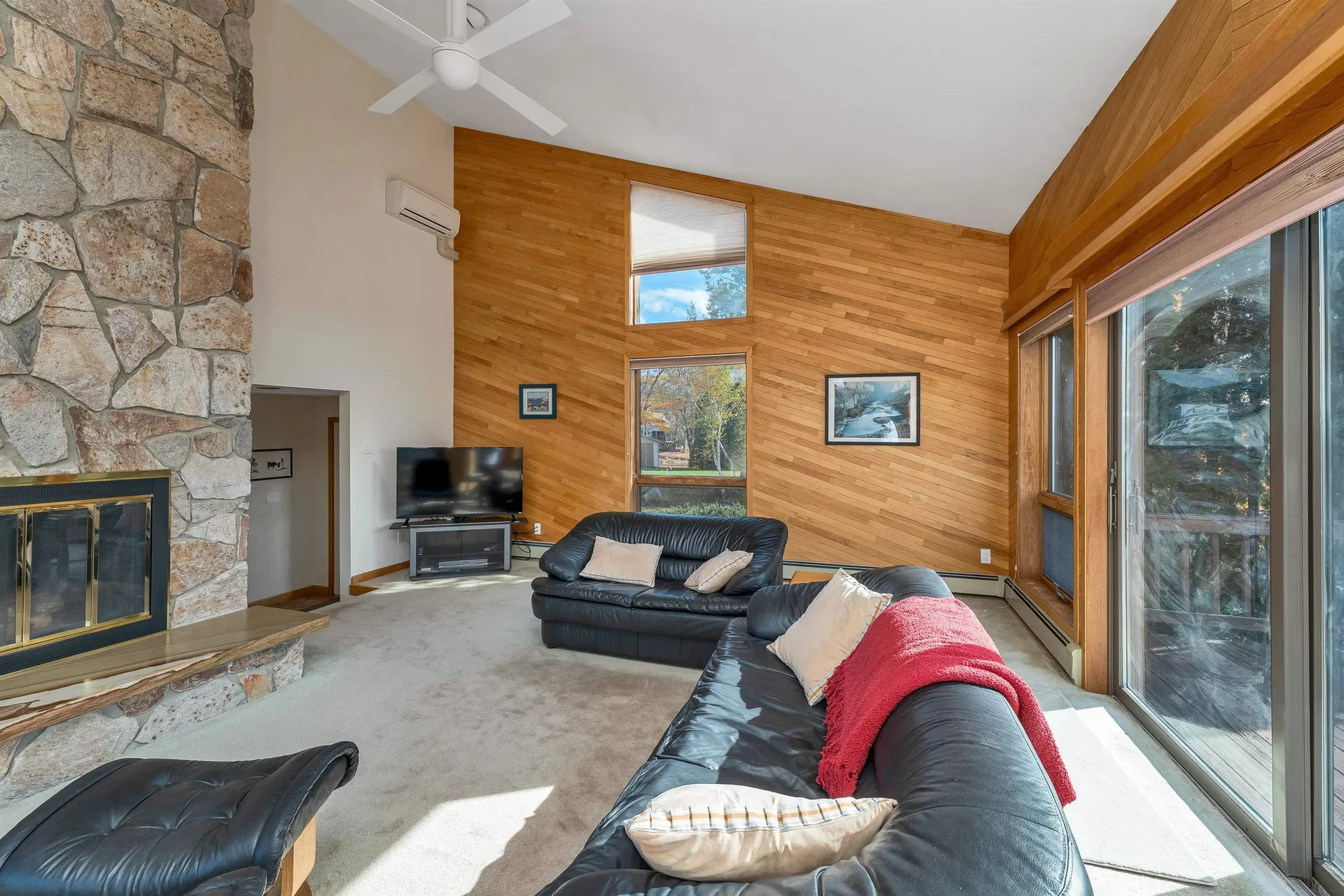 16 Myrtle Drive Moultonborough NH 03254