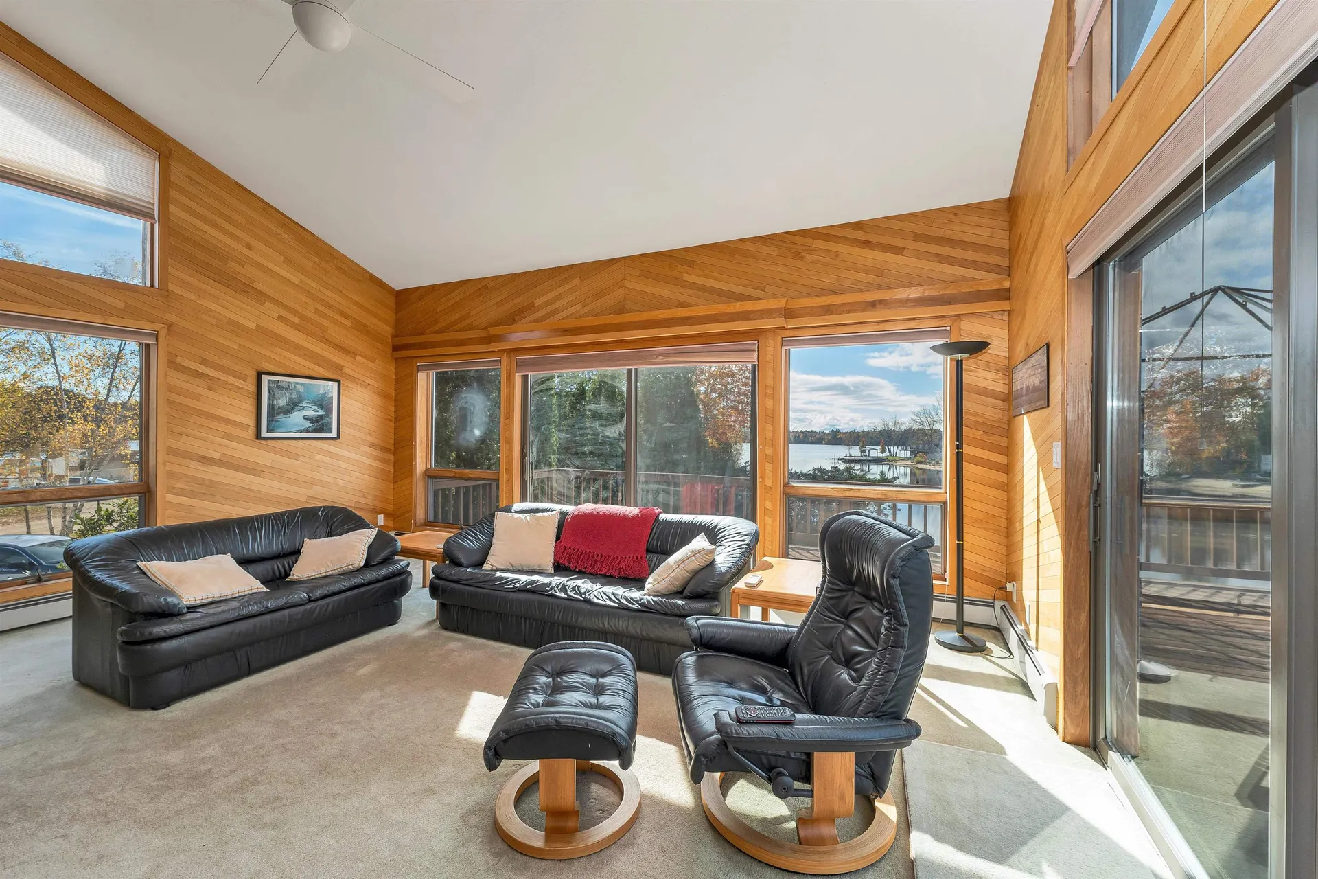 16 Myrtle Drive Moultonborough NH 03254