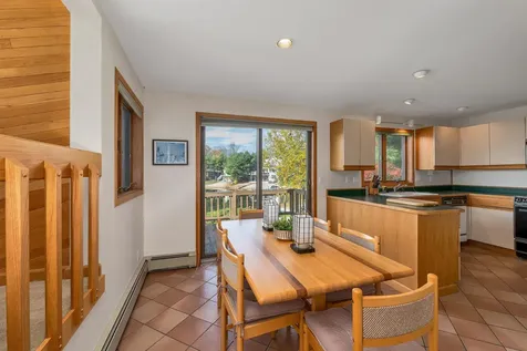 16 Myrtle Drive Moultonborough NH 03254