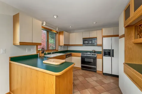 16 Myrtle Drive Moultonborough NH 03254