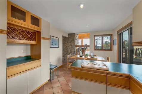 16 Myrtle Drive Moultonborough NH 03254